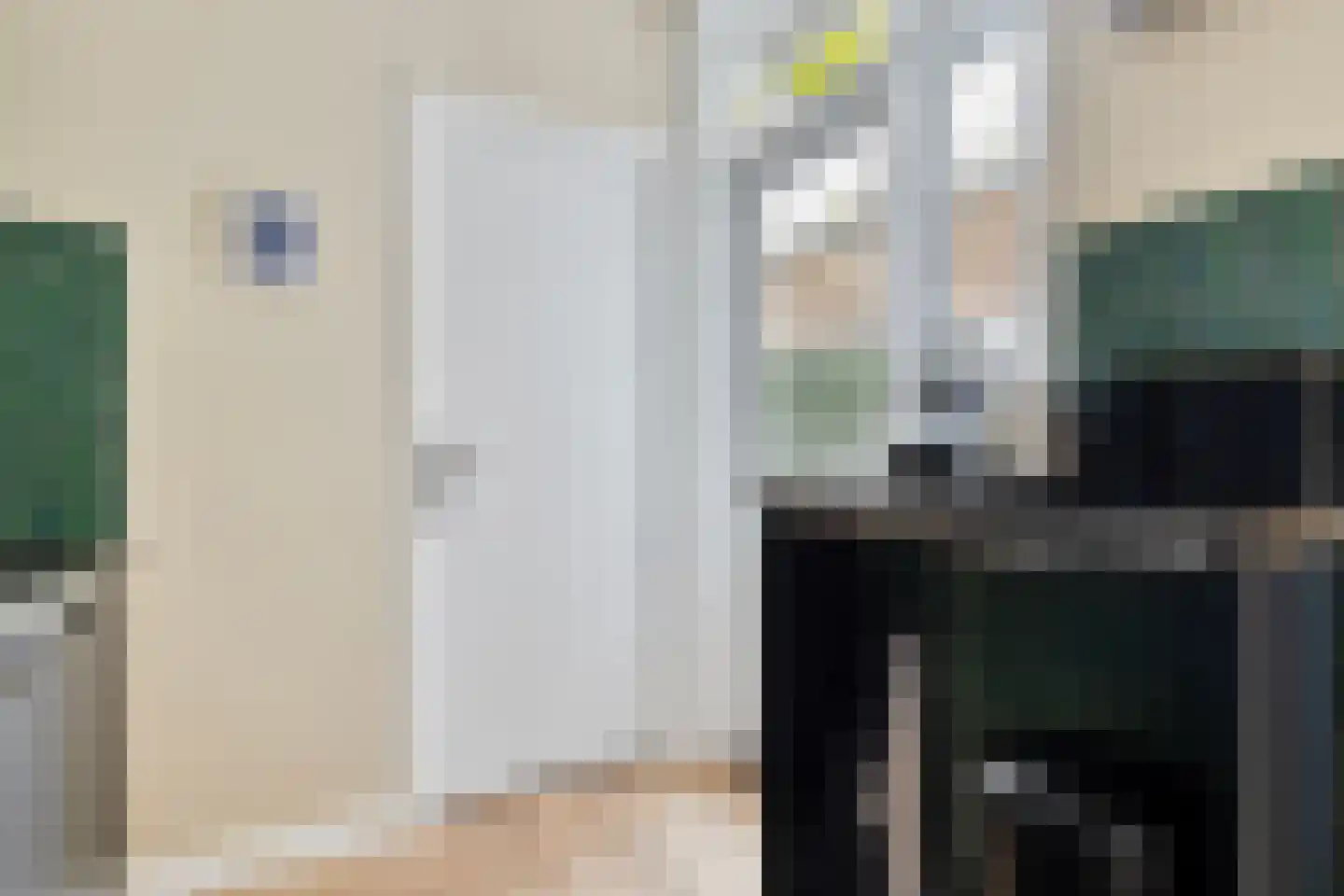 Maria van Reedestraat 17 Utrecht thumbnail 19
