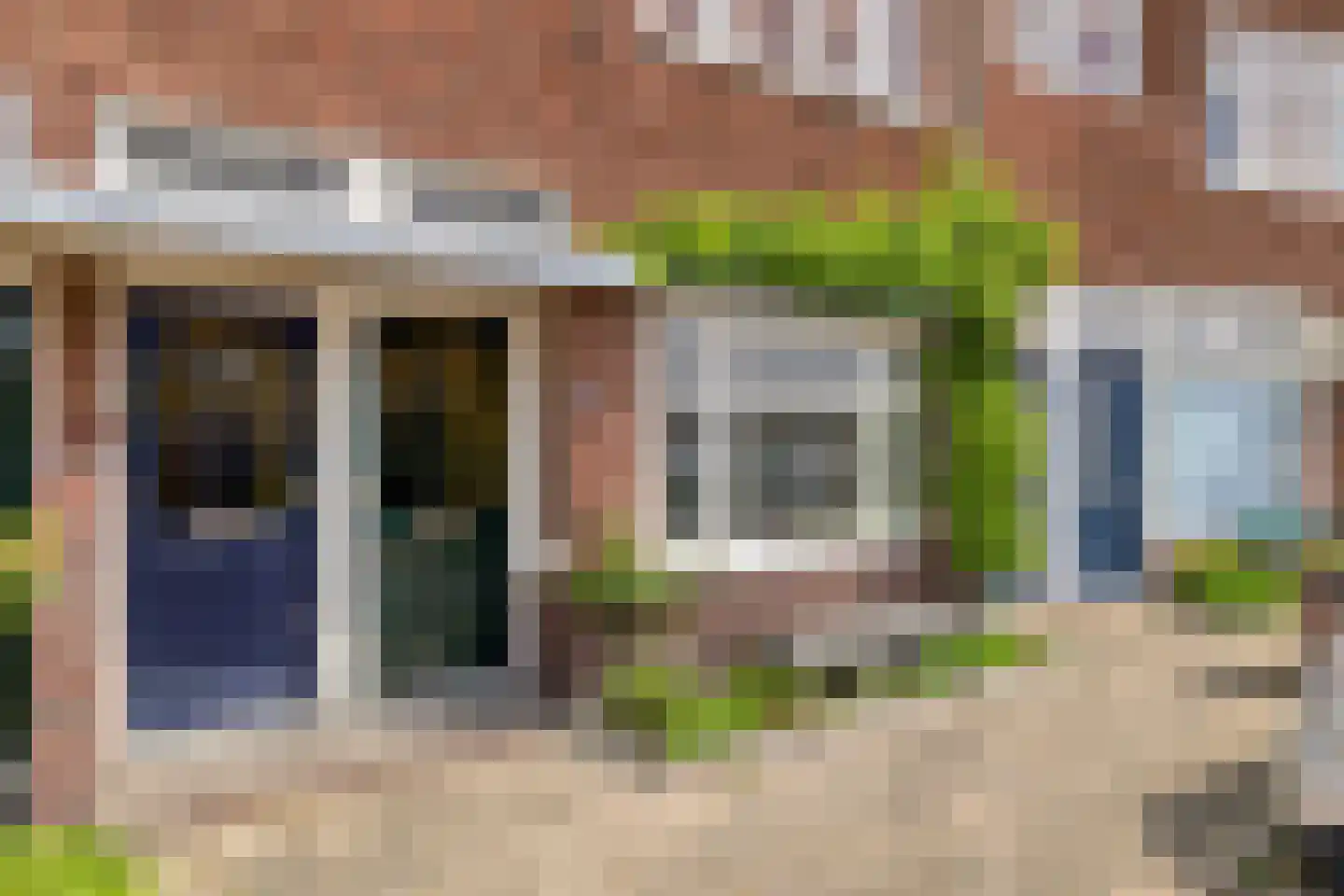 Maria van Reedestraat 17 Utrecht foto 2