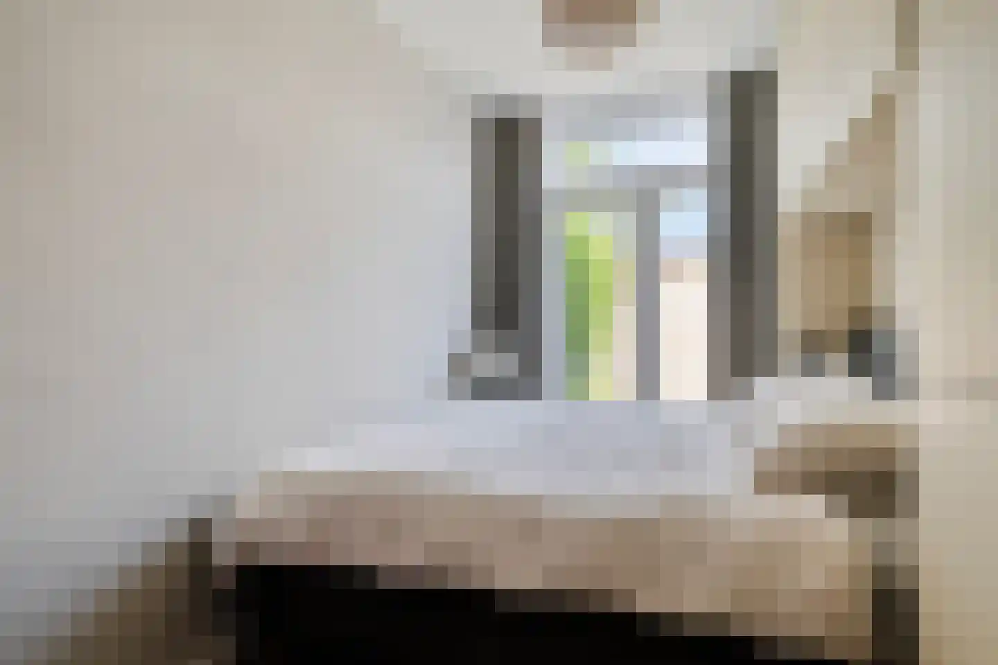 Maria van Reedestraat 17 Utrecht thumbnail 20