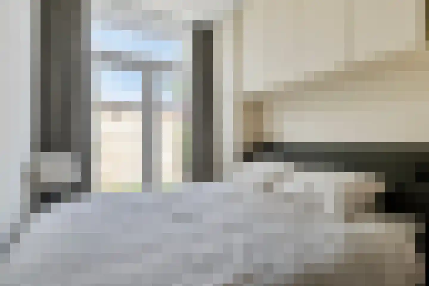 Maria van Reedestraat 17 Utrecht thumbnail 21
