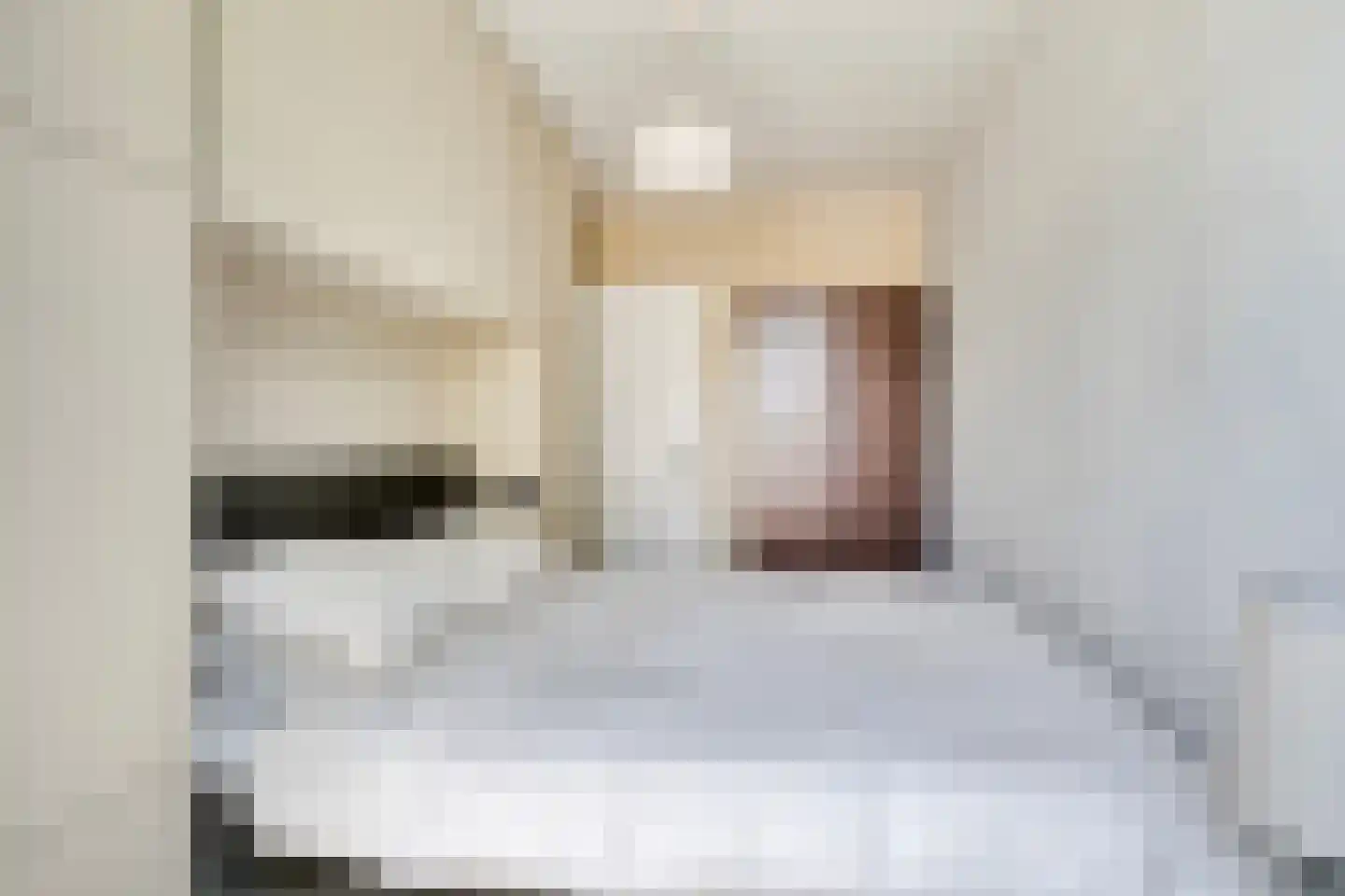 Maria van Reedestraat 17 Utrecht thumbnail 22