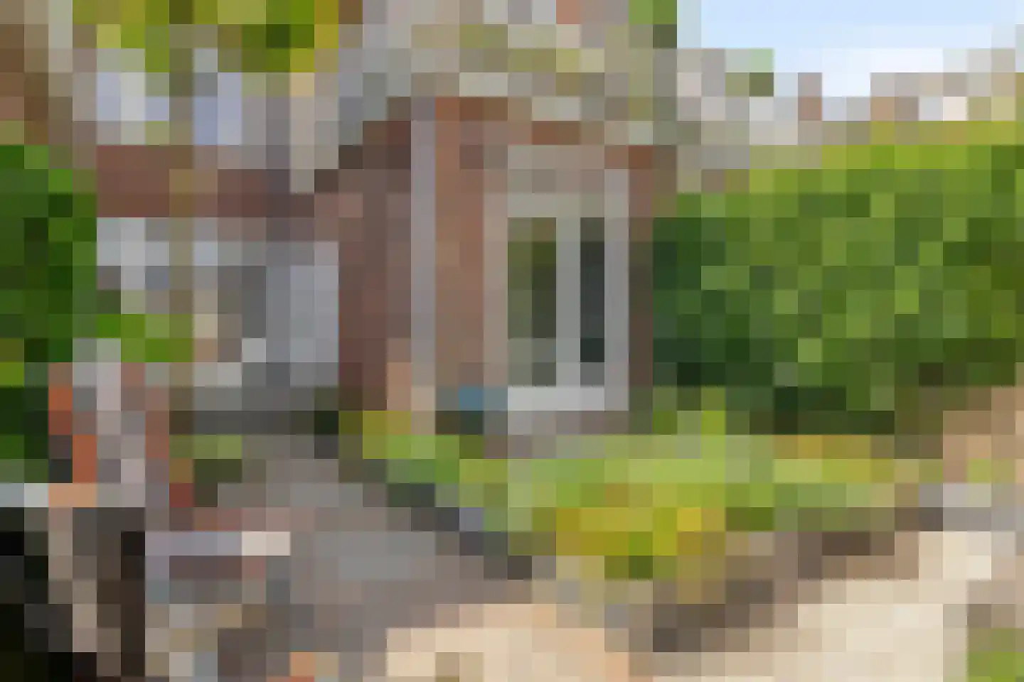 Maria van Reedestraat 17 Utrecht thumbnail 24