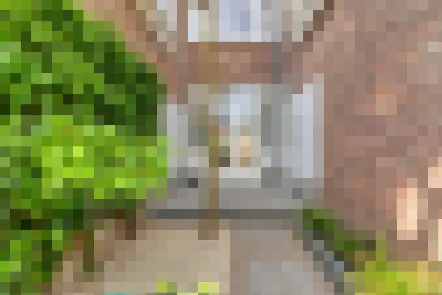 Maria van Reedestraat 17 Utrecht thumbnail 28
