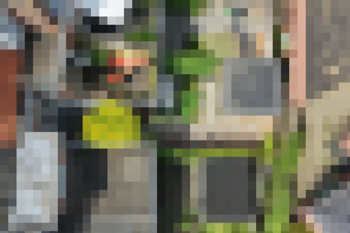 Maria van Reedestraat 17 Utrecht thumbnail 31