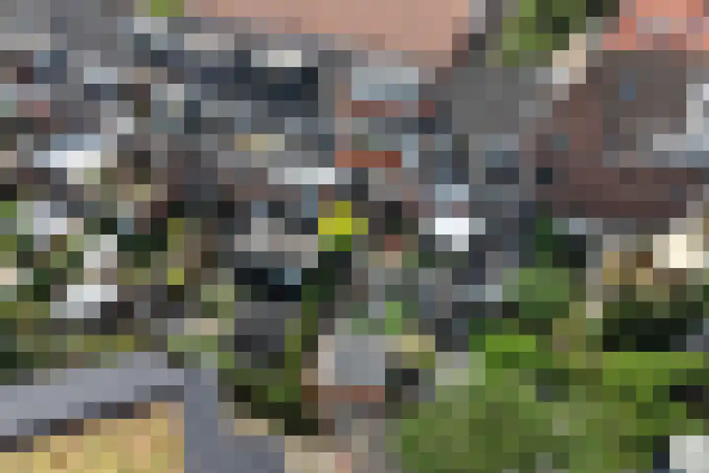 Maria van Reedestraat 17 Utrecht thumbnail 32