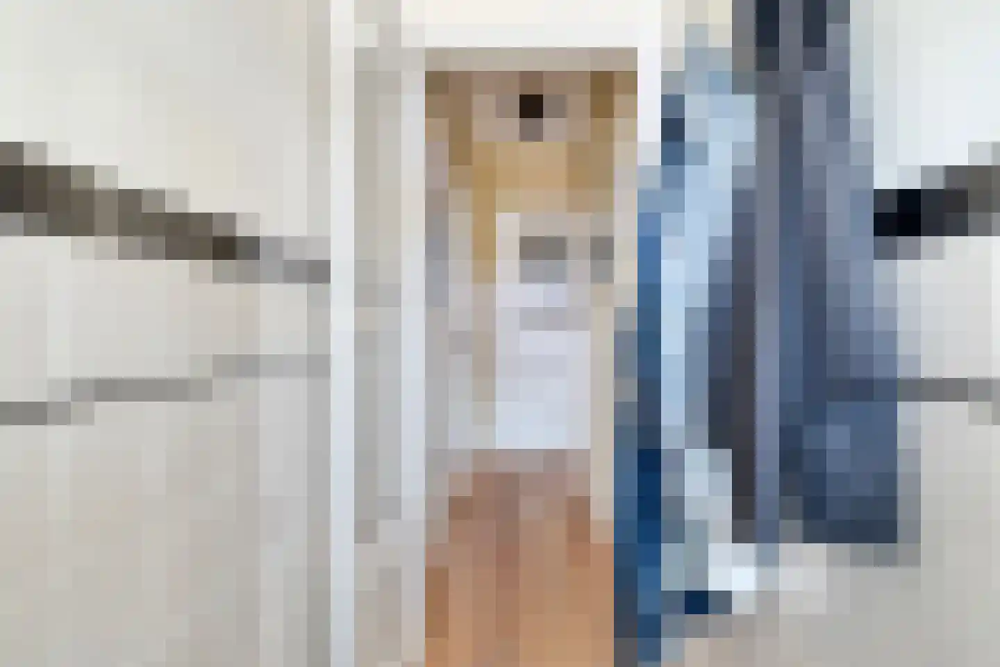 Maria van Reedestraat 17 Utrecht thumbnail 34