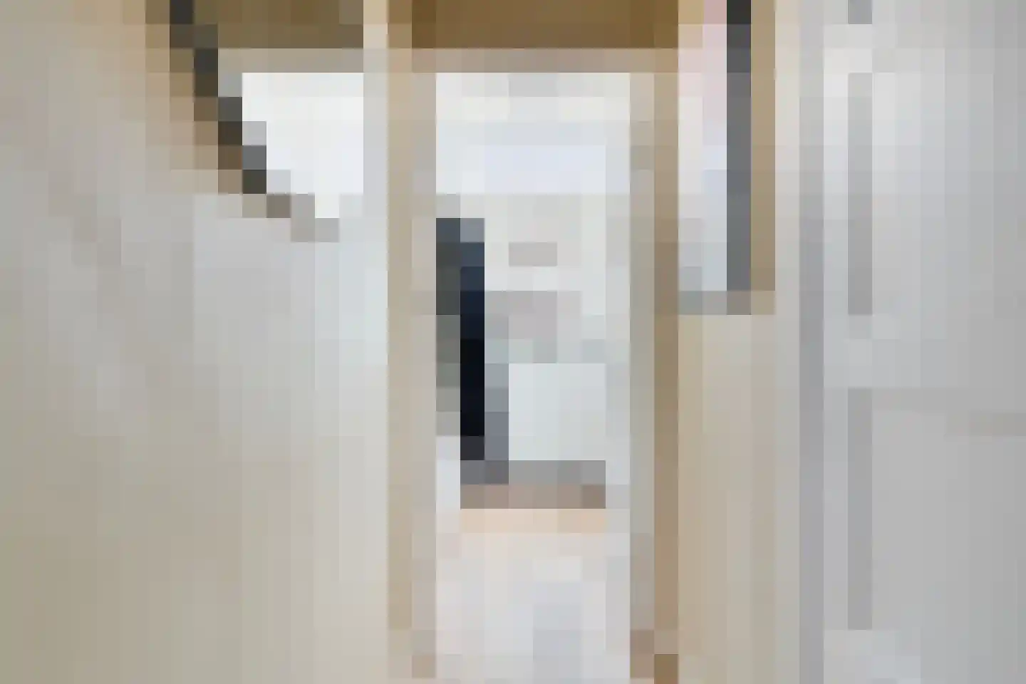 Maria van Reedestraat 17 Utrecht thumbnail 35