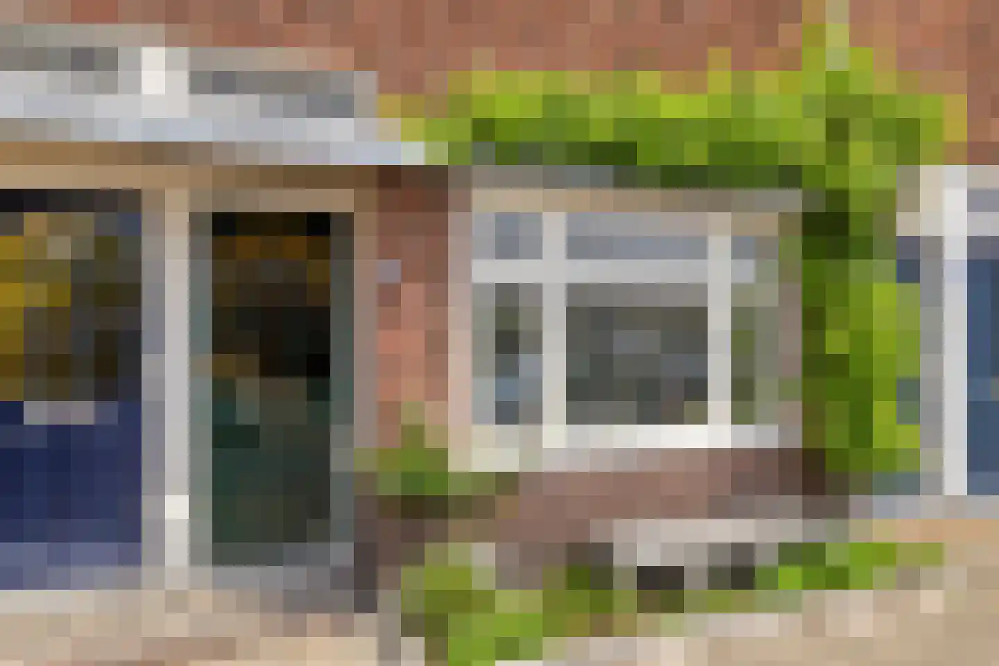 Maria van Reedestraat 17 Utrecht thumbnail 36