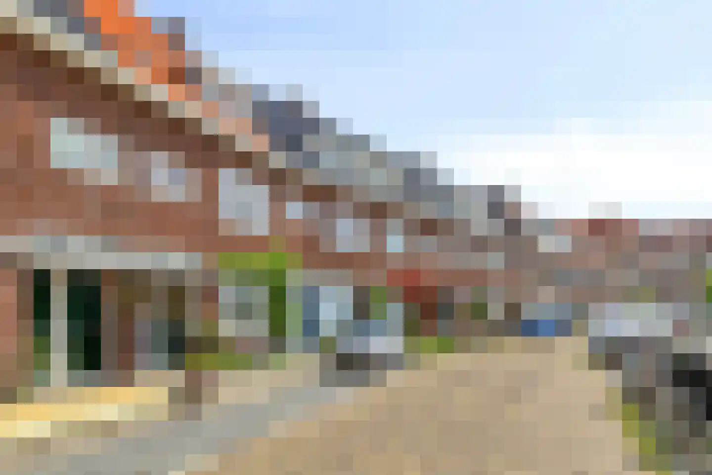 Maria van Reedestraat 17 Utrecht thumbnail 37