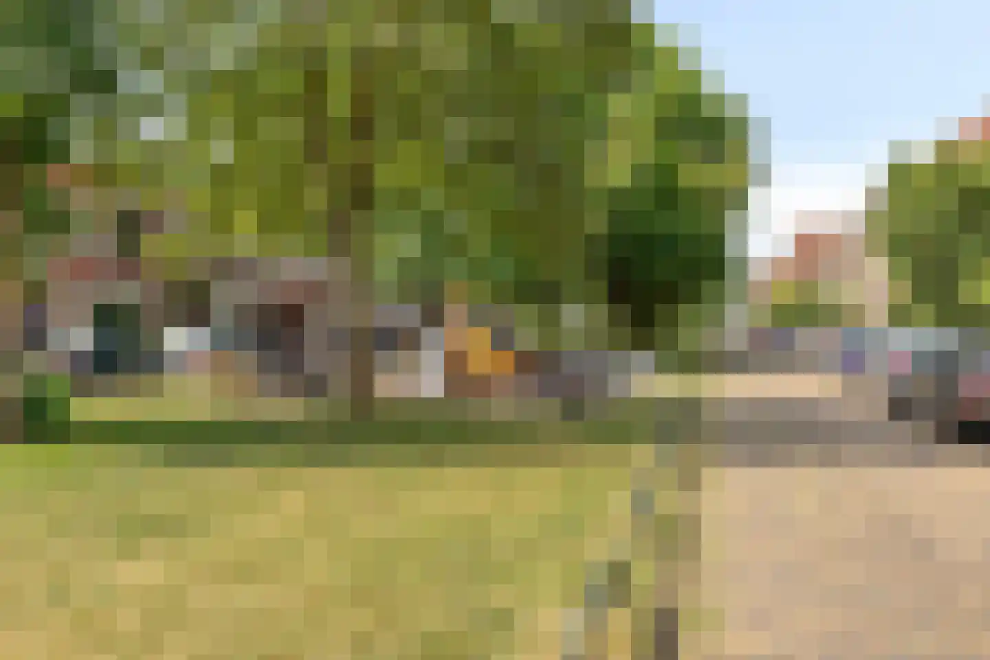 Maria van Reedestraat 17 Utrecht thumbnail 38