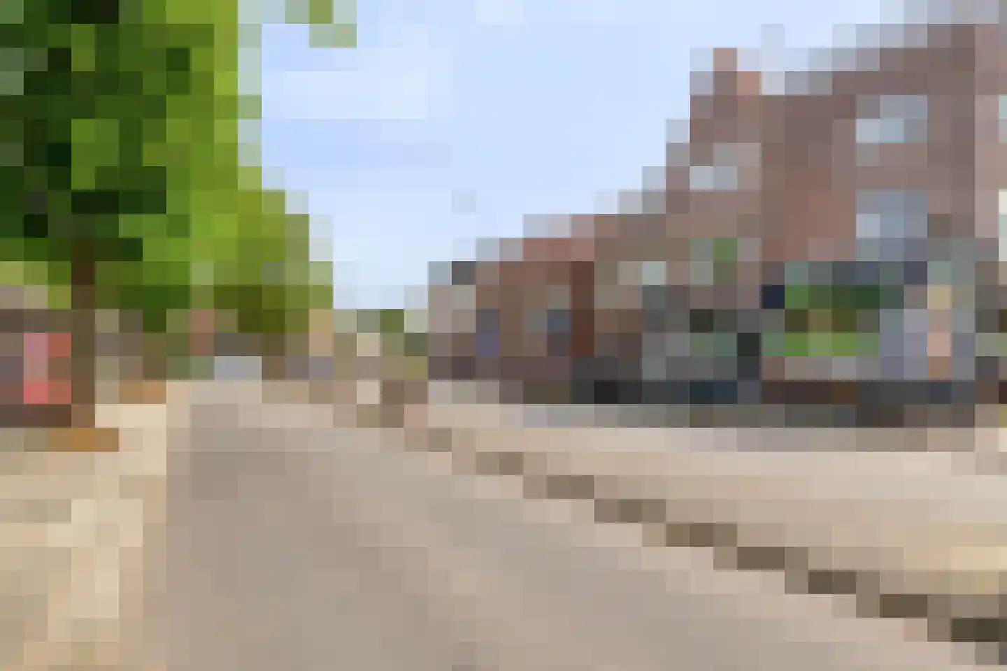 Maria van Reedestraat 17 Utrecht thumbnail 41