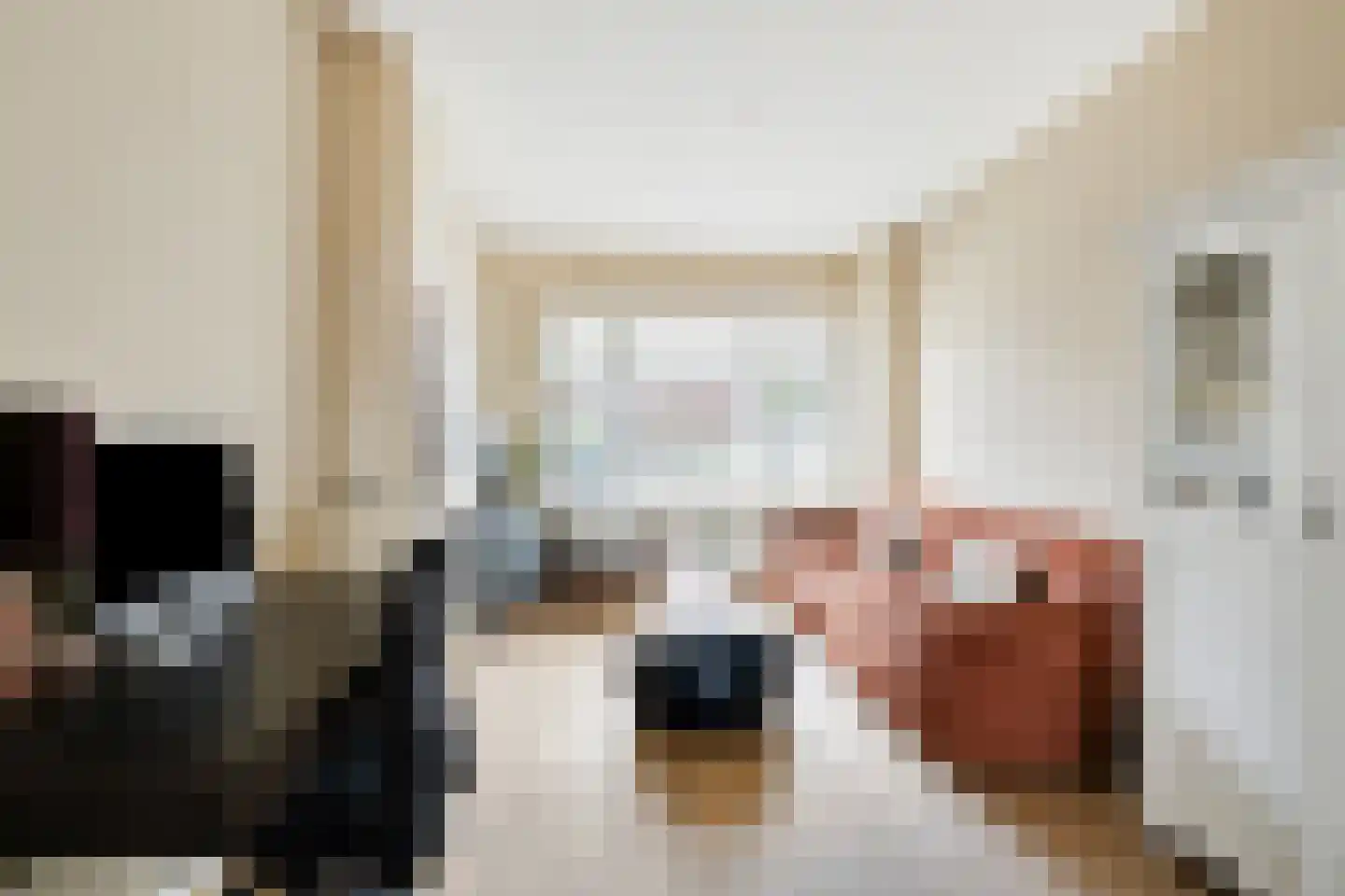 Maria van Reedestraat 17 Utrecht thumbnail 5