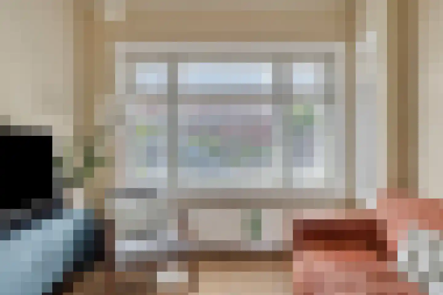 Maria van Reedestraat 17 Utrecht thumbnail 8