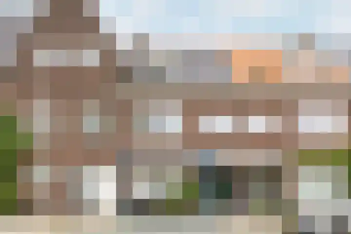 Maria van Reedestraat 19 Utrecht