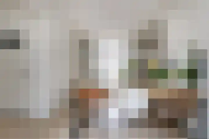 Maria van Reedestraat 19 Utrecht thumbnail 12