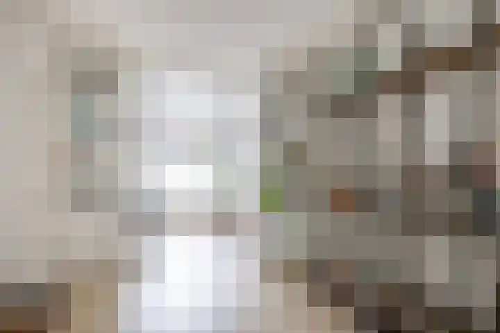 Maria van Reedestraat 19 Utrecht thumbnail 14