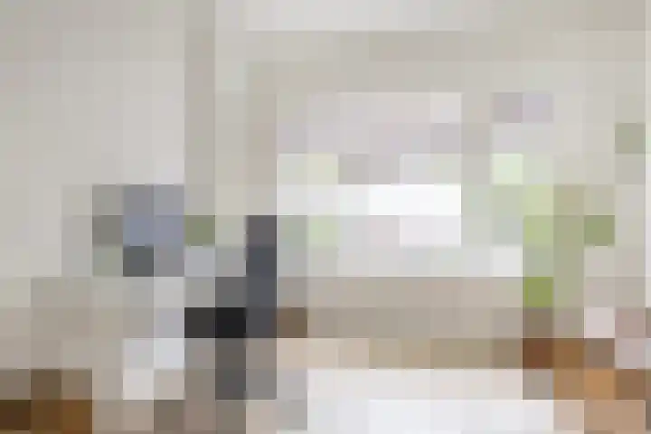 Maria van Reedestraat 19 Utrecht thumbnail 16