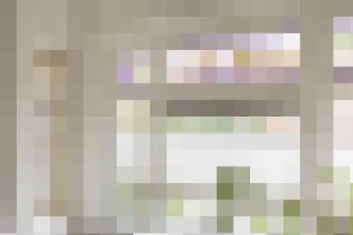Maria van Reedestraat 19 Utrecht thumbnail 17
