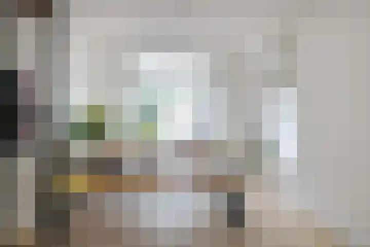 Maria van Reedestraat 19 Utrecht thumbnail 21