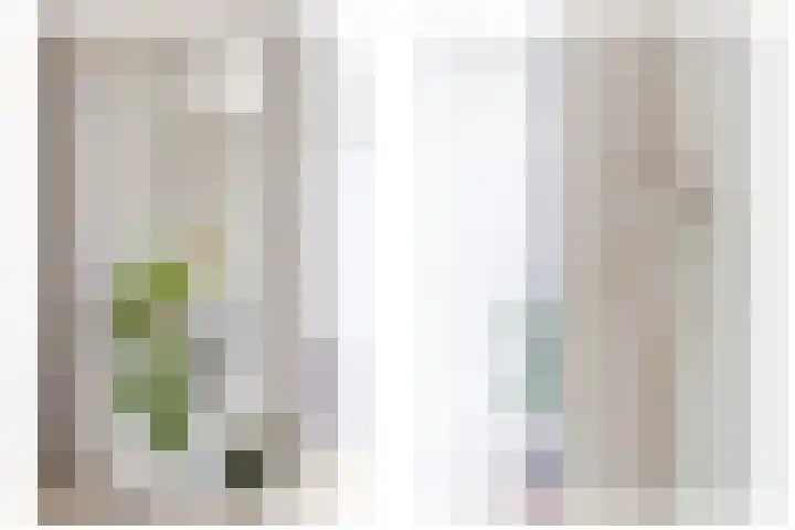Maria van Reedestraat 19 Utrecht thumbnail 27