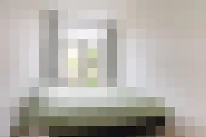 Maria van Reedestraat 19 Utrecht thumbnail 31