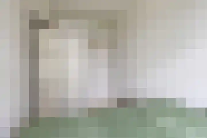 Maria van Reedestraat 19 Utrecht thumbnail 32