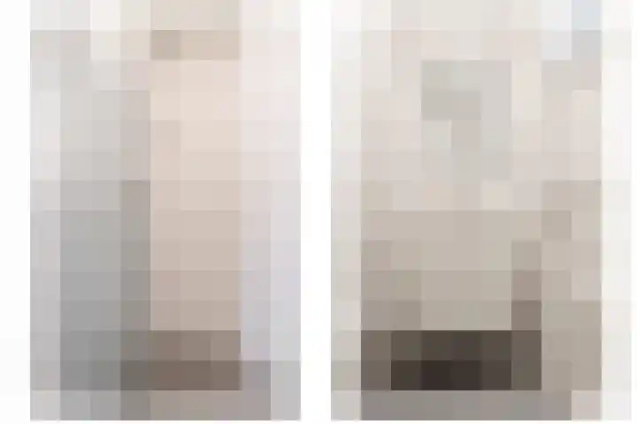 Maria van Reedestraat 19 Utrecht thumbnail 33