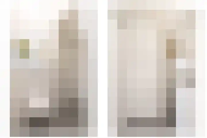 Maria van Reedestraat 19 Utrecht thumbnail 34