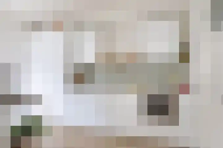 Maria van Reedestraat 19 Utrecht thumbnail 4