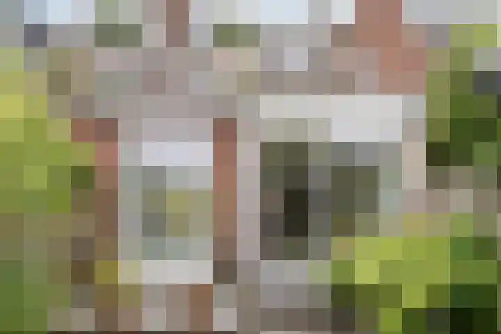 Maria van Reedestraat 19 Utrecht thumbnail 40