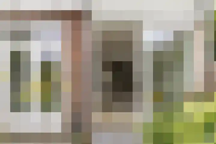 Maria van Reedestraat 19 Utrecht thumbnail 41