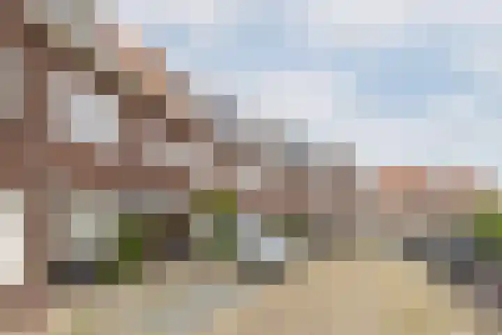 Maria van Reedestraat 19 Utrecht thumbnail 42