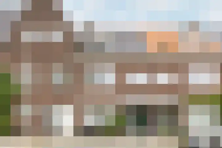 Maria van Reedestraat 19 Utrecht thumbnail 6