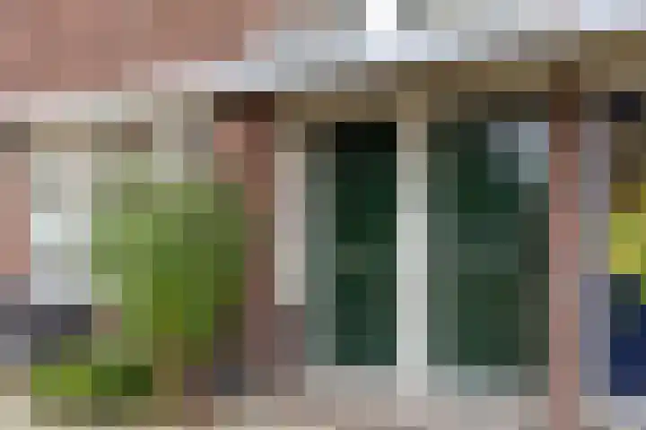 Maria van Reedestraat 19 Utrecht thumbnail 7