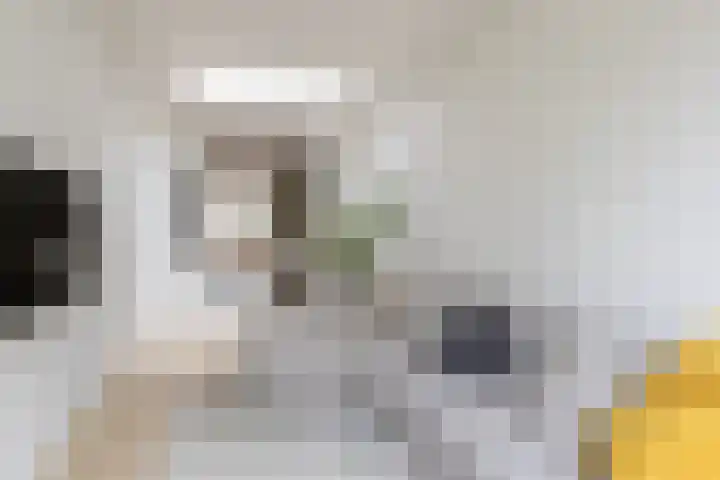 Maria van Reedestraat 19 Utrecht thumbnail 9