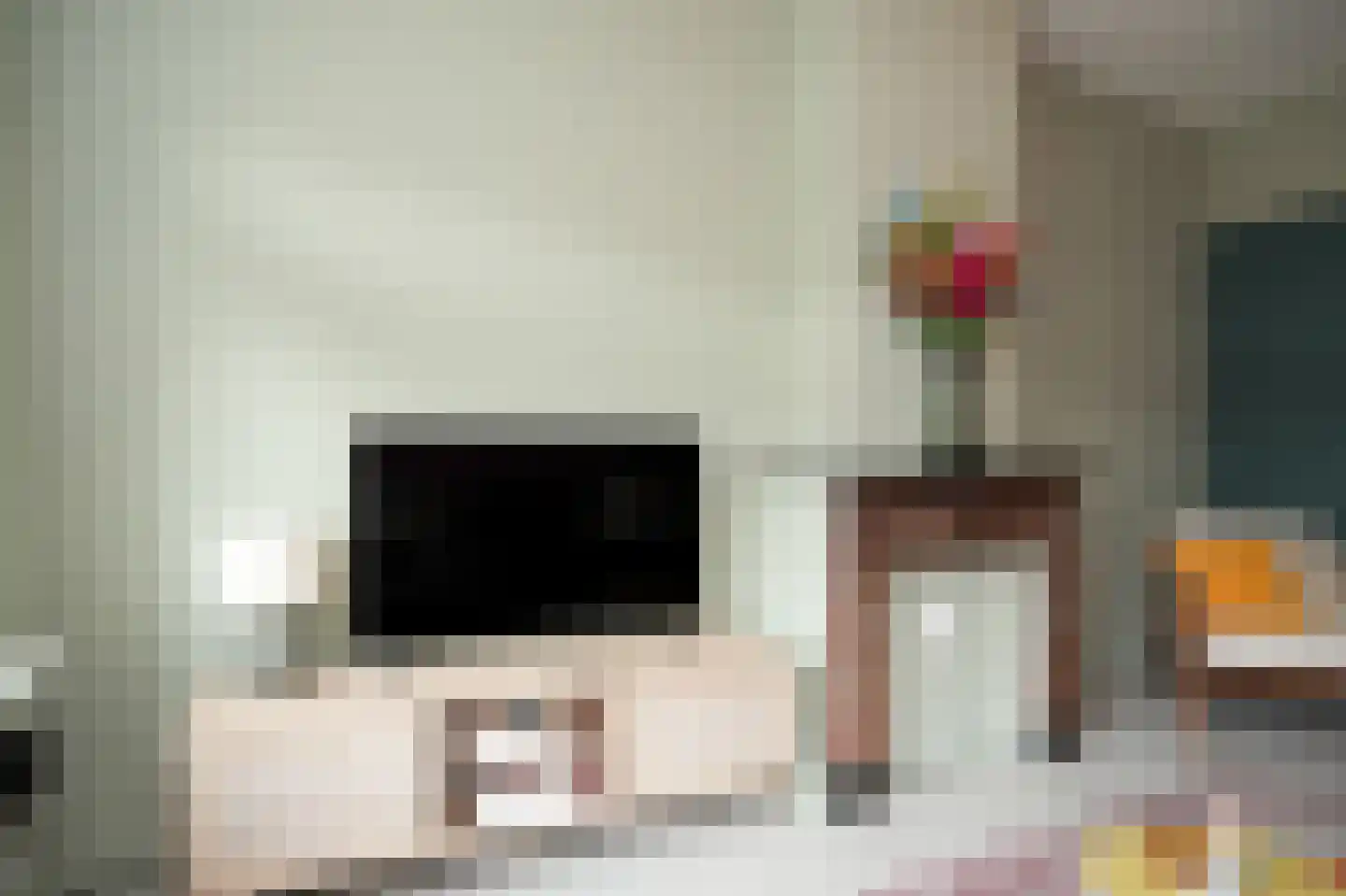 Maria van Reedestraat 9 Utrecht thumbnail 10
