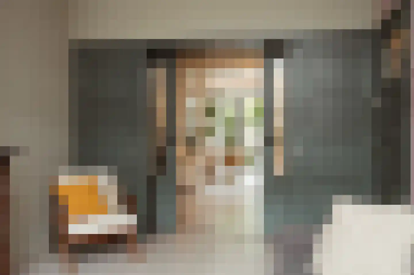 Maria van Reedestraat 9 Utrecht thumbnail 11