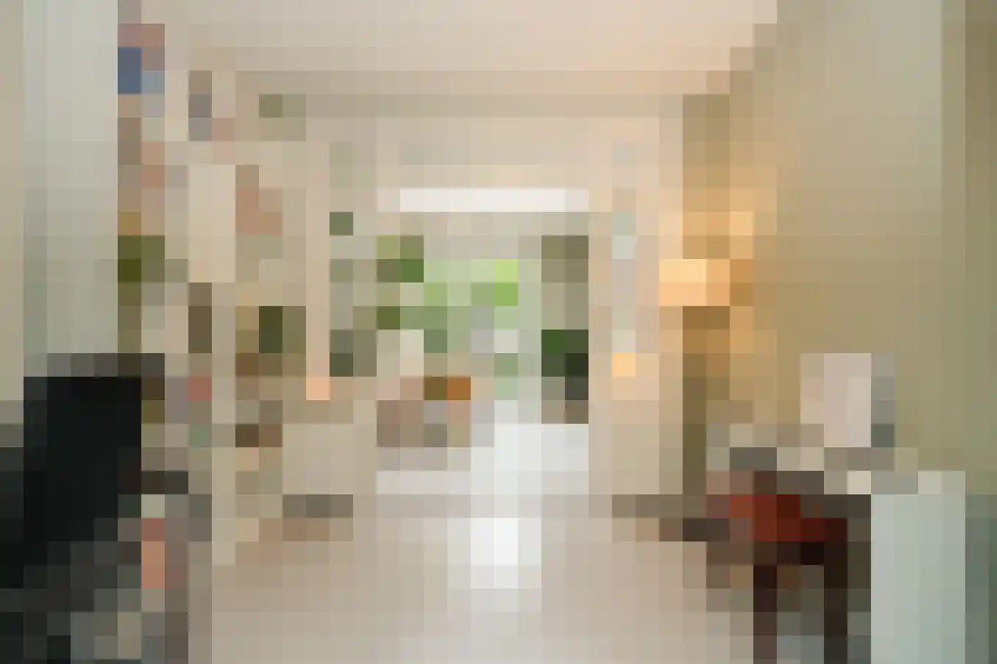 Maria van Reedestraat 9 Utrecht thumbnail 12