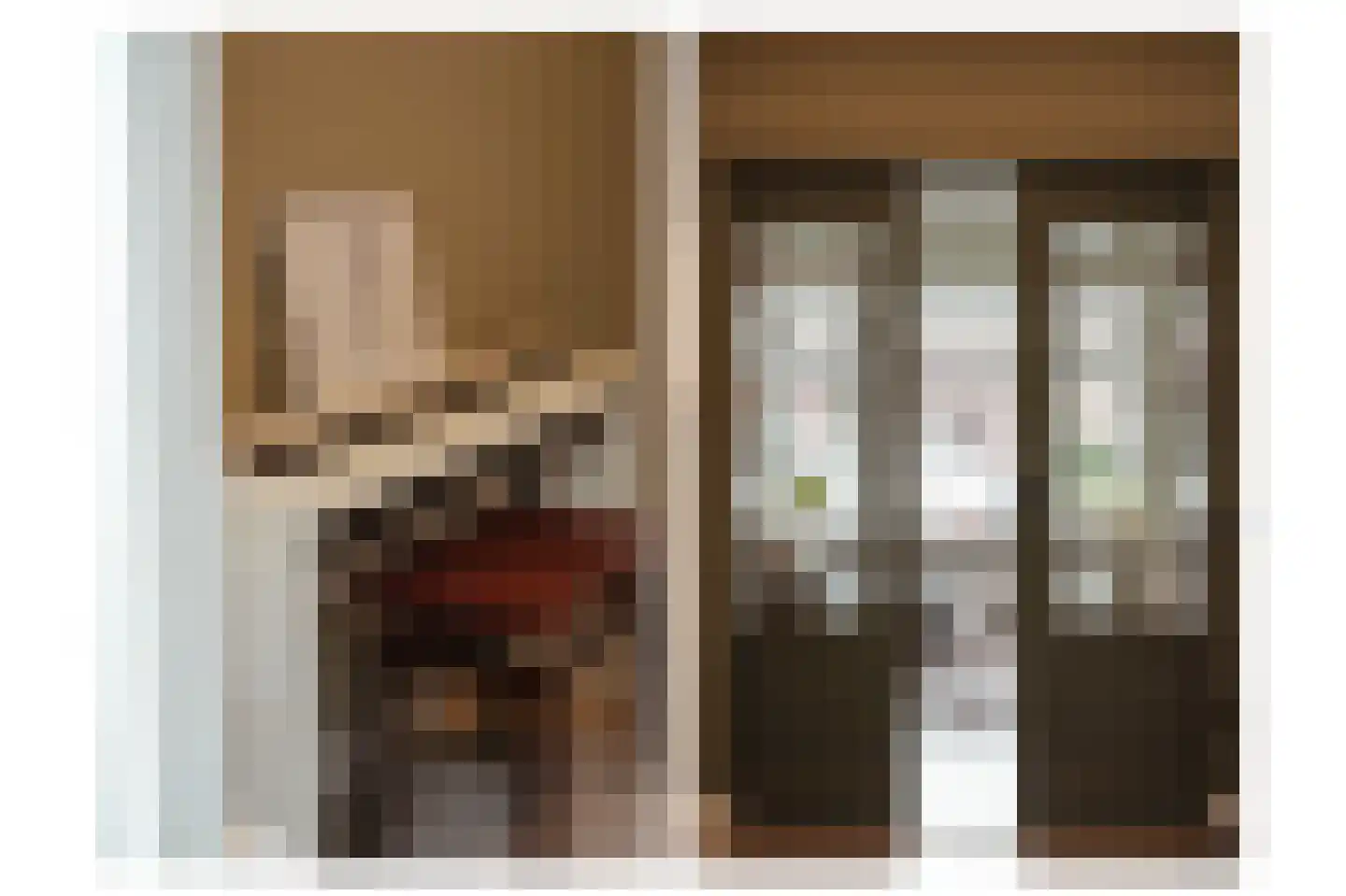Maria van Reedestraat 9 Utrecht thumbnail 13