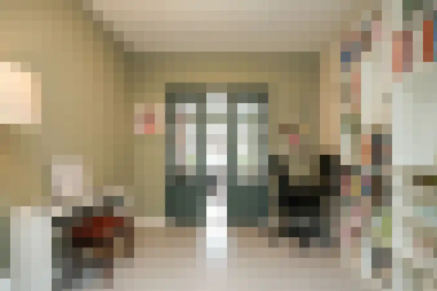 Maria van Reedestraat 9 Utrecht thumbnail 14