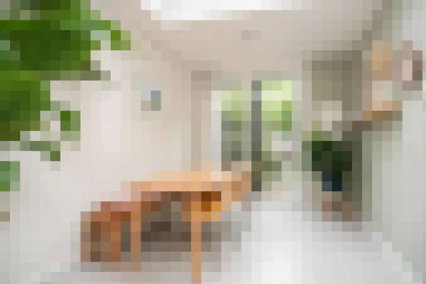 Maria van Reedestraat 9 Utrecht thumbnail 15