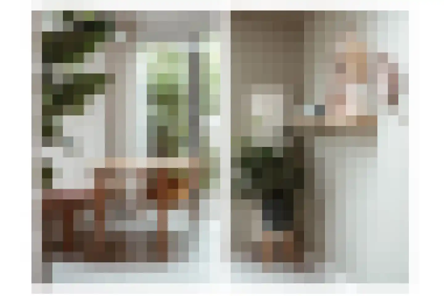 Maria van Reedestraat 9 Utrecht thumbnail 16