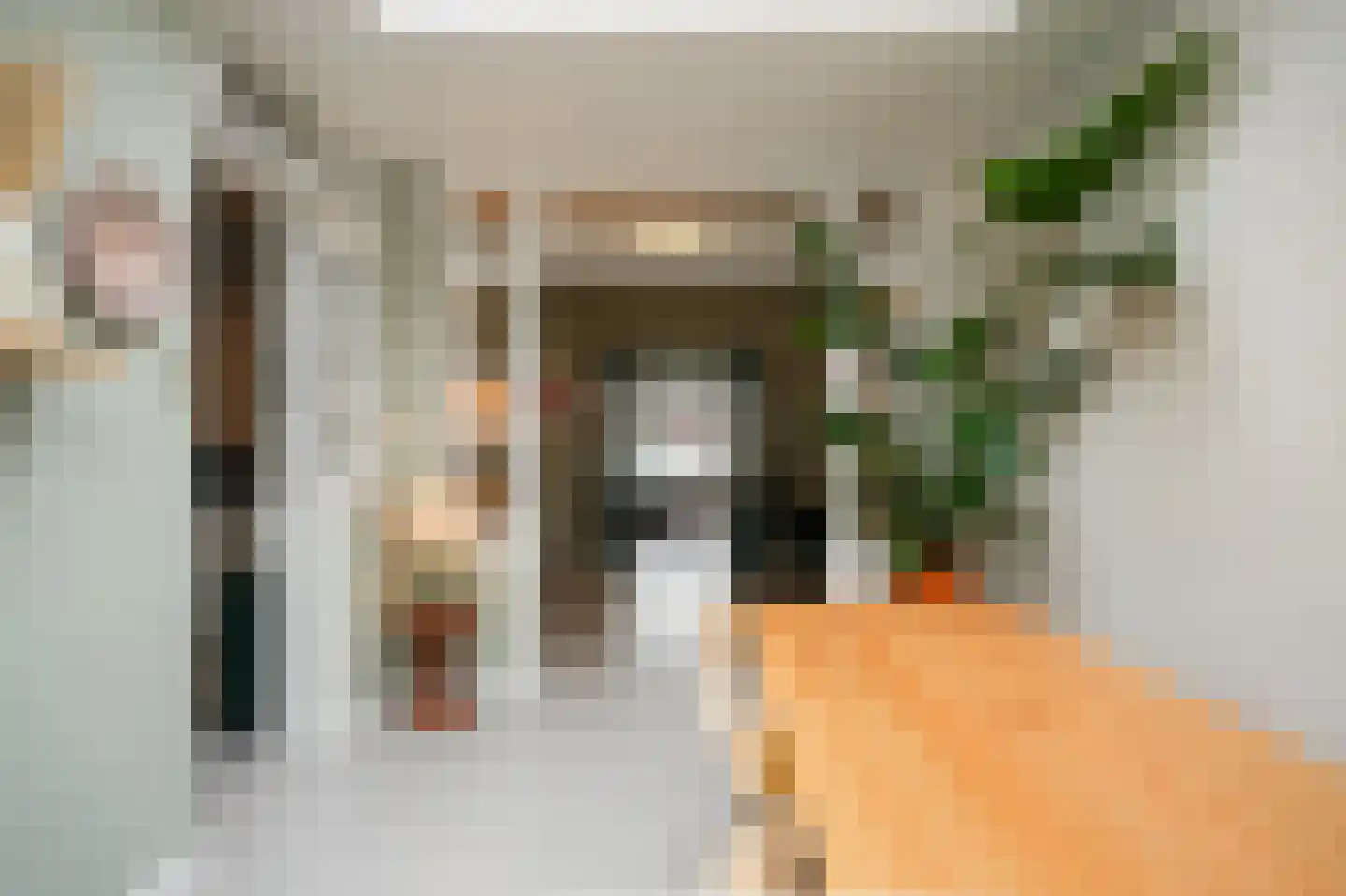Maria van Reedestraat 9 Utrecht thumbnail 17