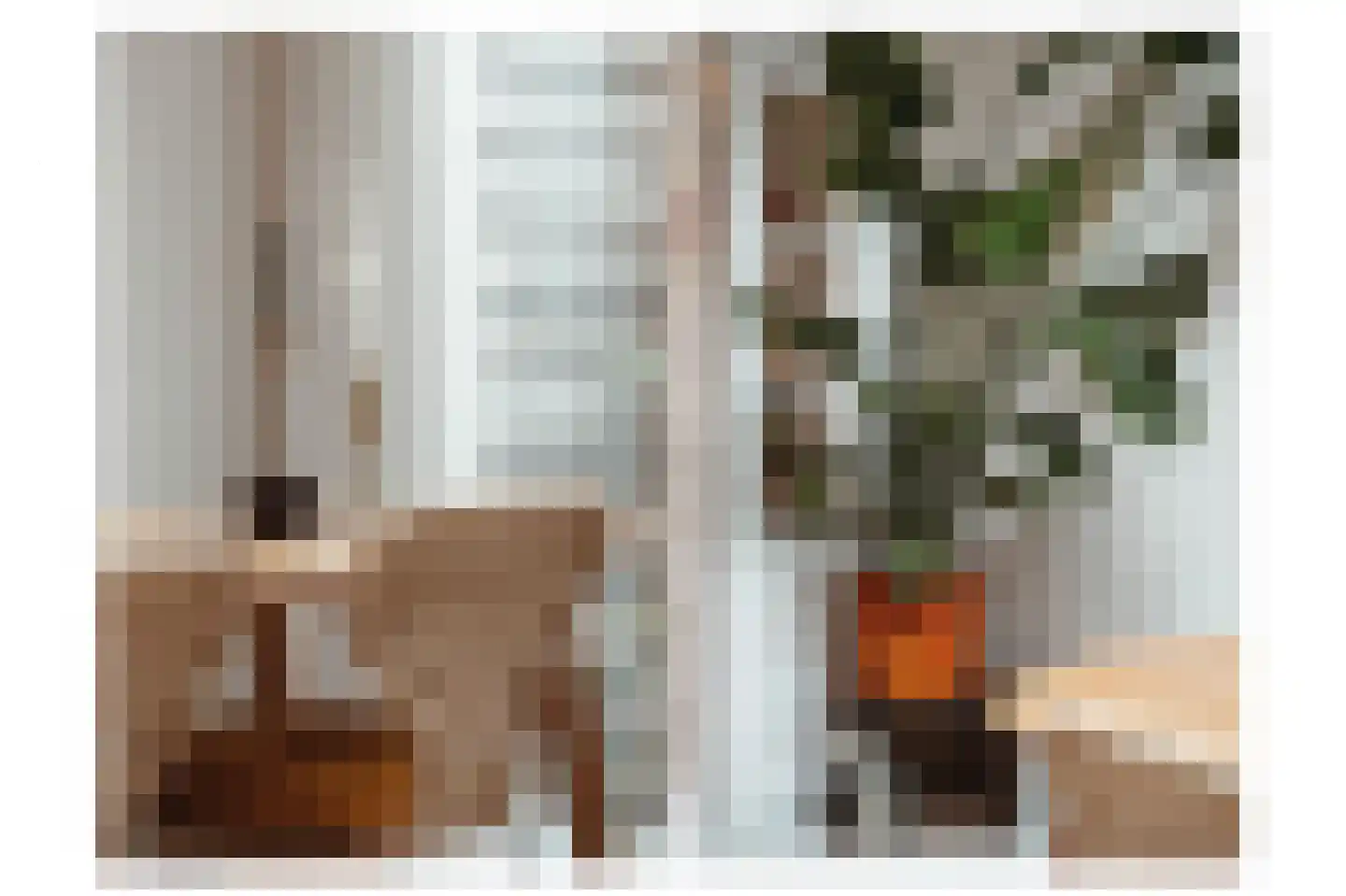 Maria van Reedestraat 9 Utrecht thumbnail 18