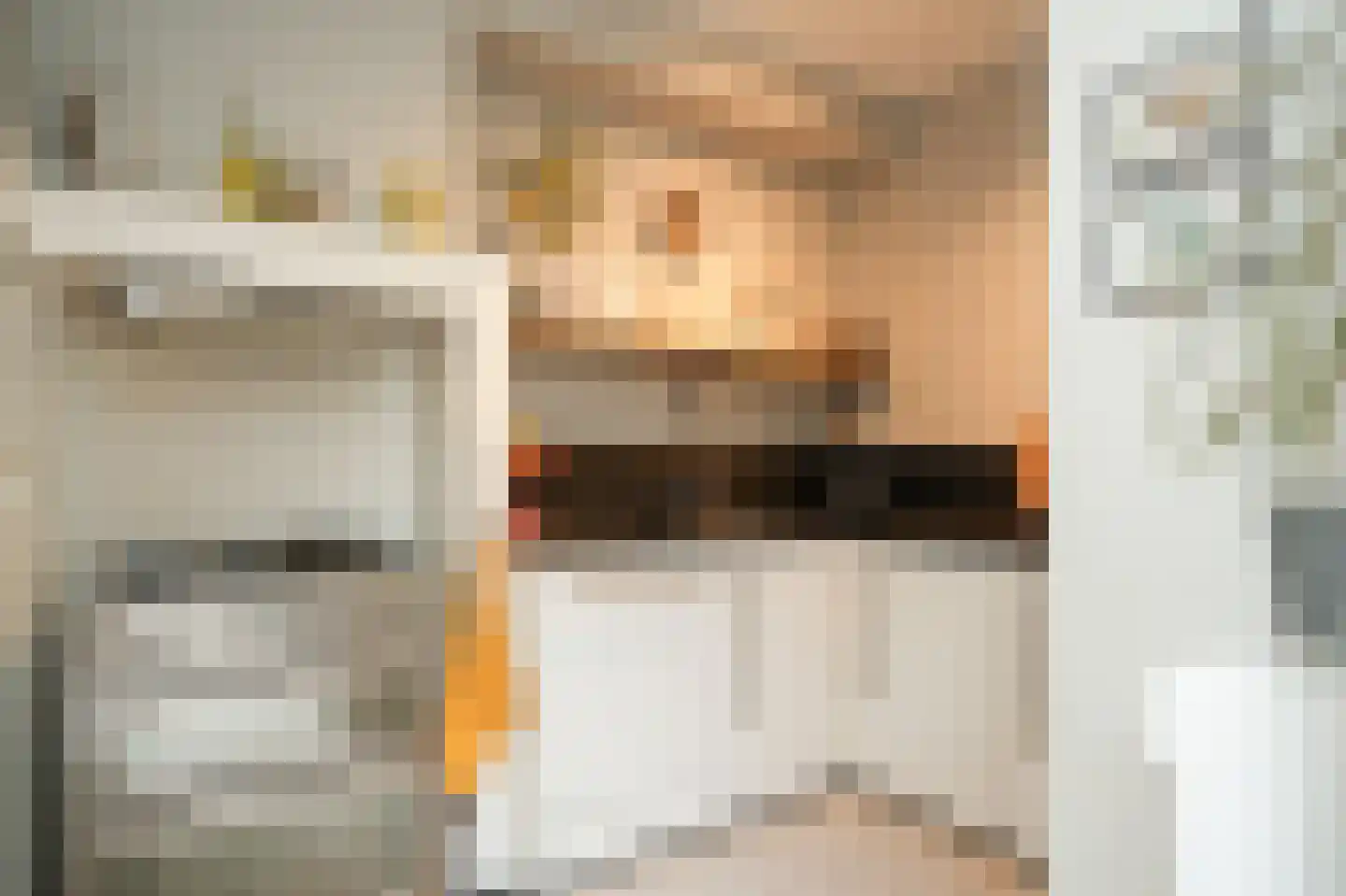 Maria van Reedestraat 9 Utrecht thumbnail 19