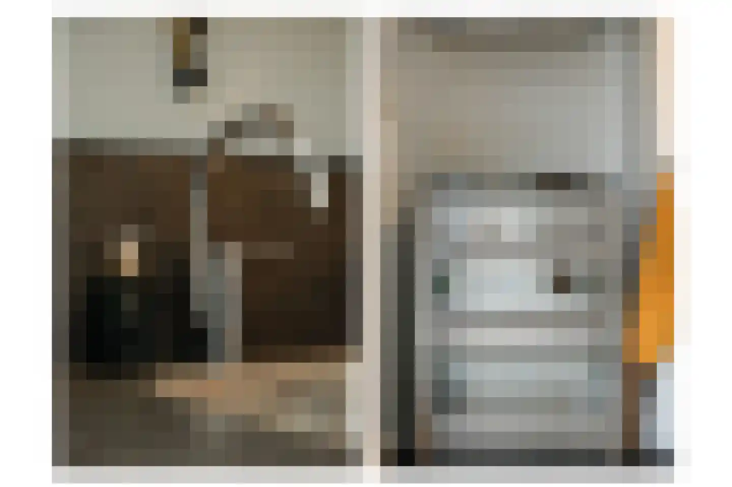 Maria van Reedestraat 9 Utrecht thumbnail 20