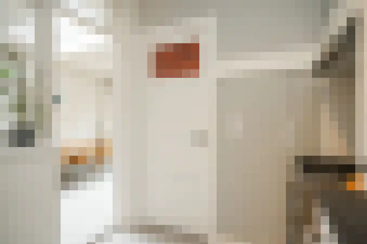 Maria van Reedestraat 9 Utrecht thumbnail 21
