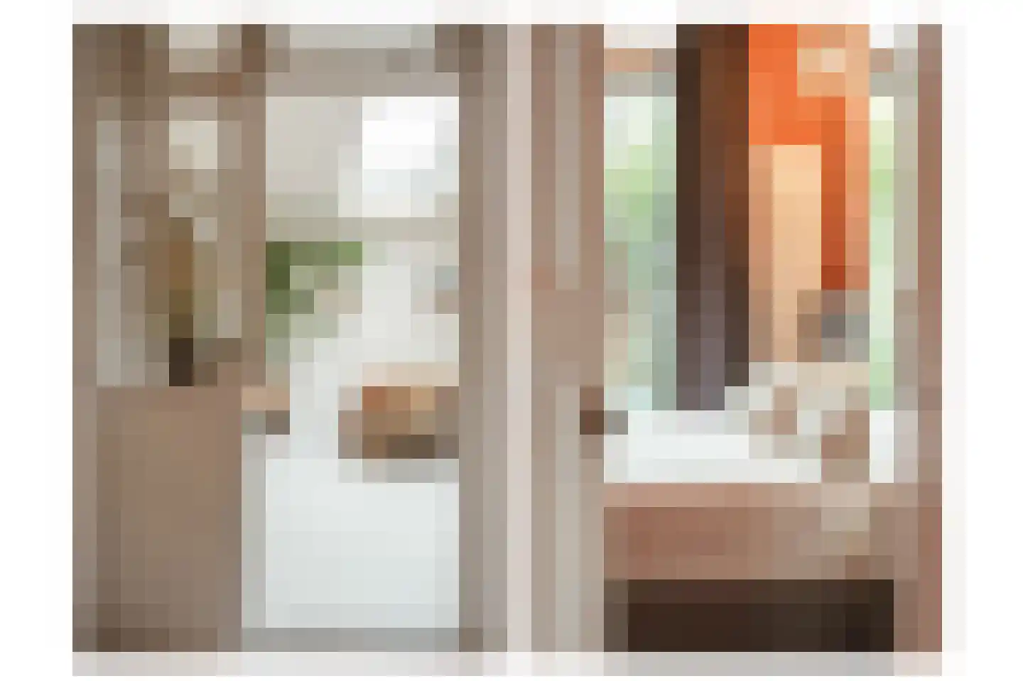 Maria van Reedestraat 9 Utrecht thumbnail 22