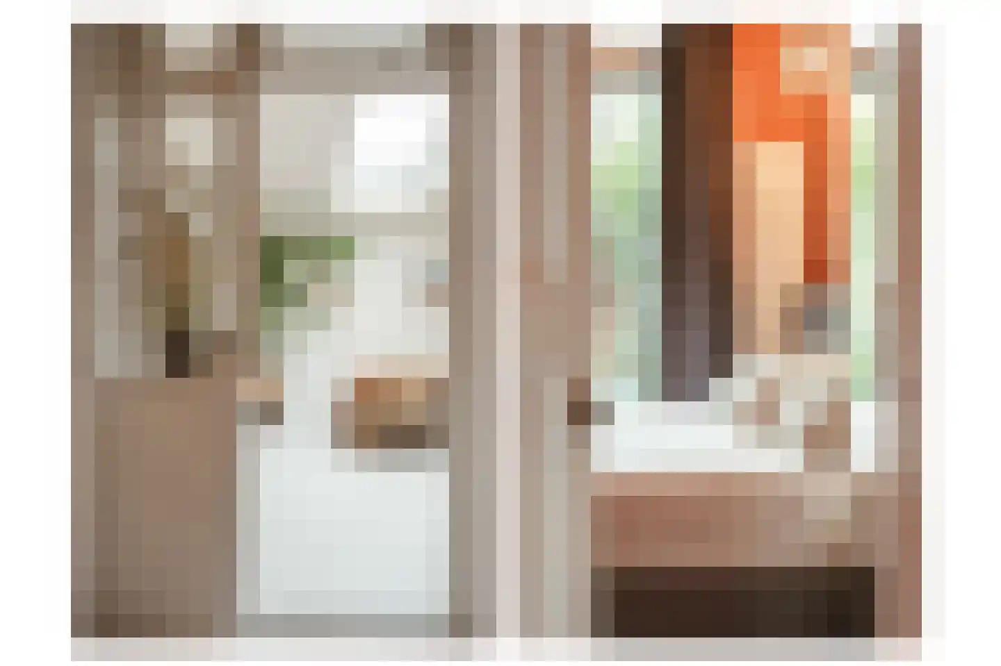 Maria van Reedestraat 9 Utrecht thumbnail 22