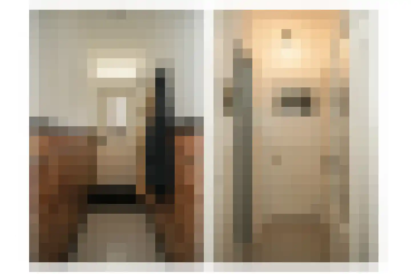 Maria van Reedestraat 9 Utrecht thumbnail 24
